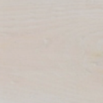 Biały pełnokryjący