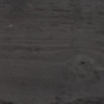 Czarny pełnokryjący